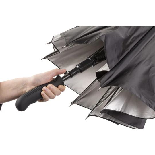 Automatic umbrella (V0670-03)-1