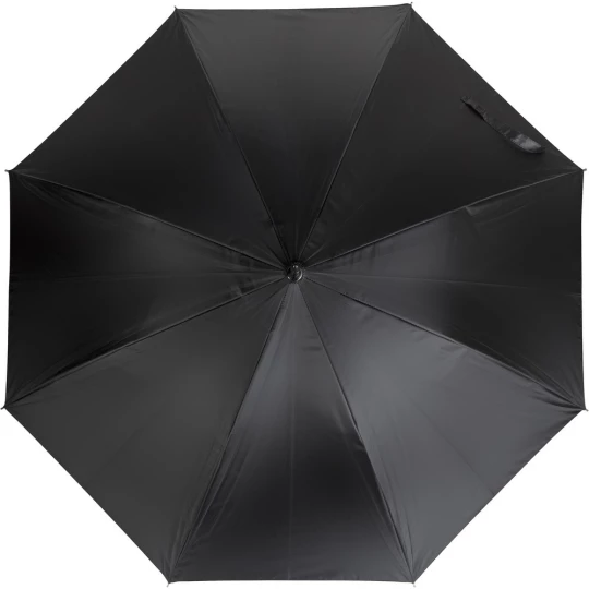 Automatic umbrella (V0670-03)-1
