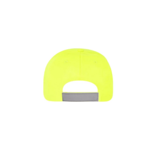 Cap (VA758-80)-1