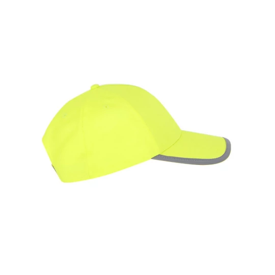 Cap (VA758-80)-1