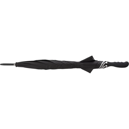 Automatic umbrella (V0670-03)-1