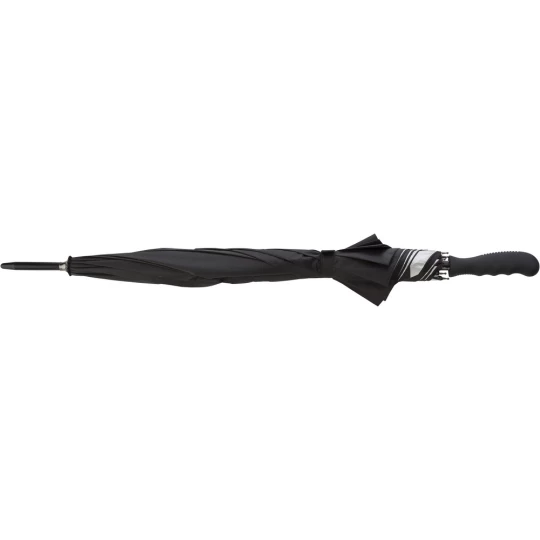 Automatic umbrella (V0670-03)-1