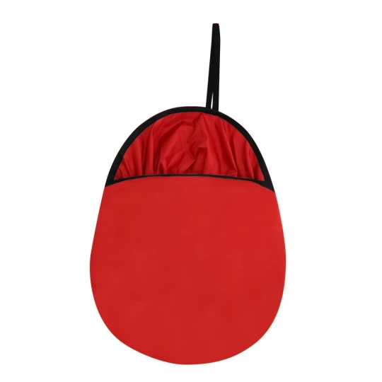 Osłona przeciwsłoneczna do samochodu, składana (VA716-05)-1