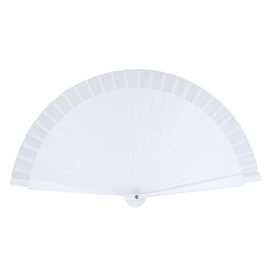 Wachlarz (VA740-02)-1