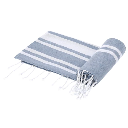 Ręcznik (VA753-23)-1