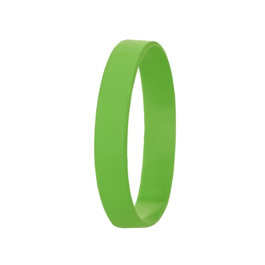 Armband (VA724-10)-1