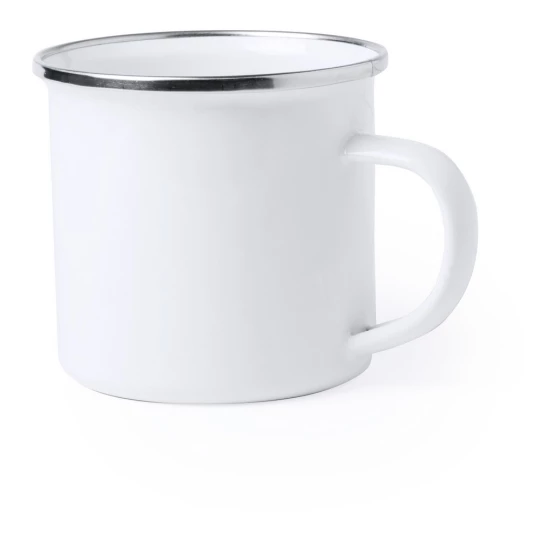 Metalowy kubek 380 ml (V0698-02)-1