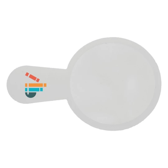 Lupa (V2428-02)-1