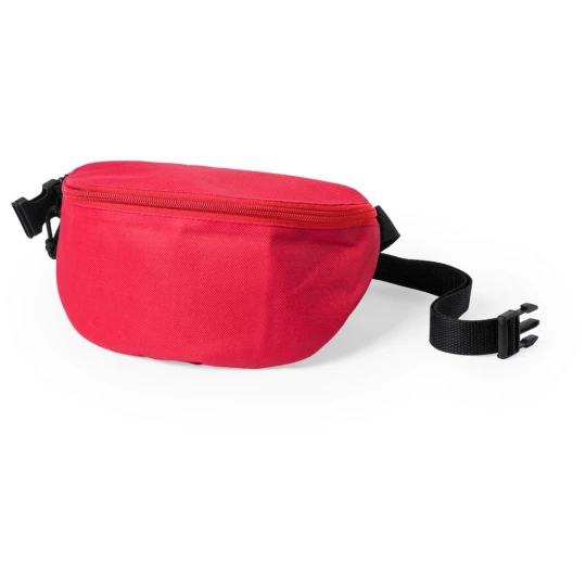 Gürteltasche (V0716-05)-1