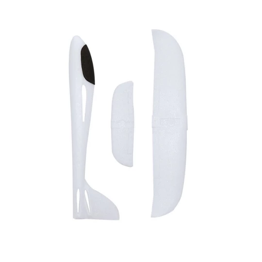 Samolot (VA765-02)-1