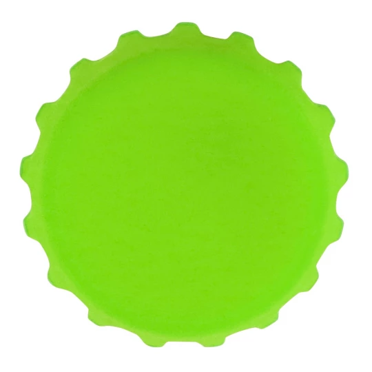 Kapsel do butelek (VA700-10)-1