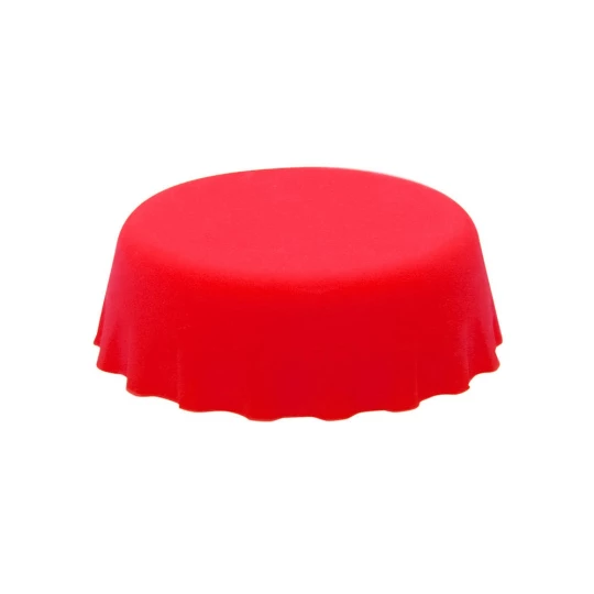 Kapsel do butelek (VA700-05)-1