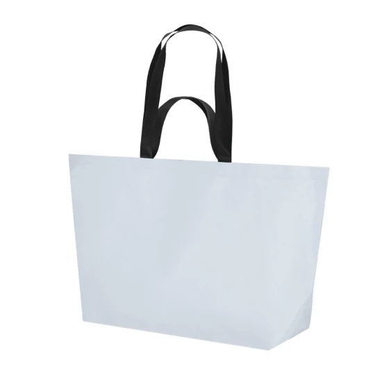 Shopping bag (VA731-02)-1