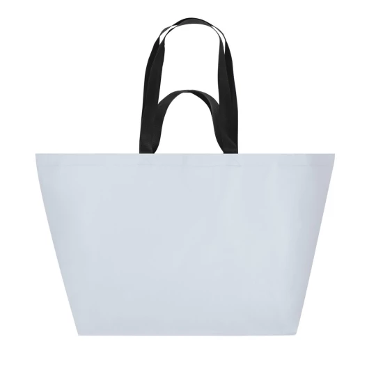 Shopping bag (VA731-02)-1