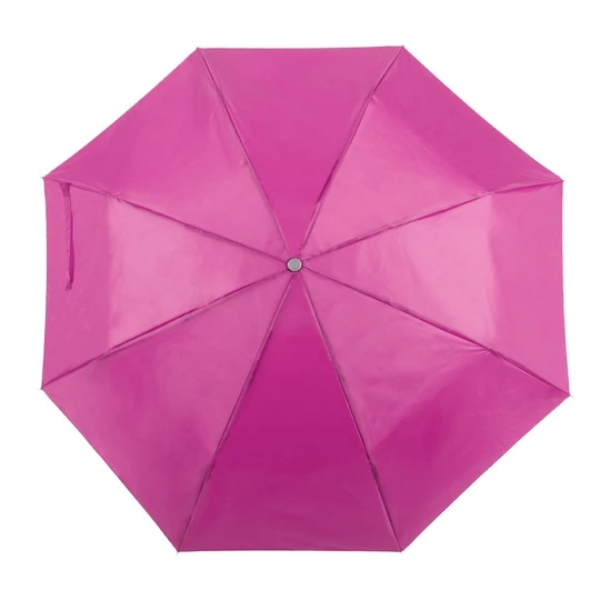 Parasol manualny, składany (V0733-31)-1