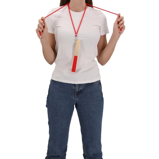 Fächer aus Bambus (VA739-05)-1