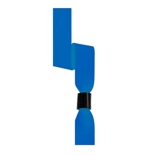 Bransoletka (VA727-11)-1