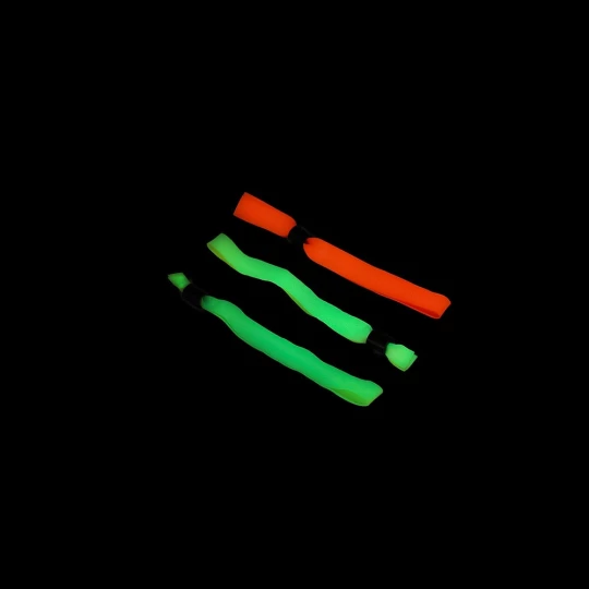 Bransoletka (VA727-11)-1