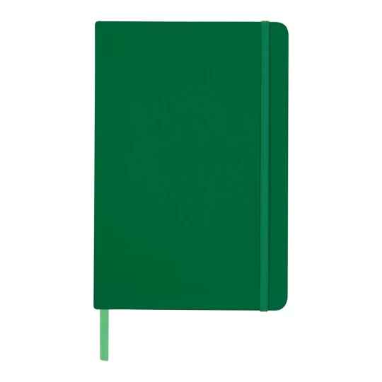 Notebook approx. A5 | Eugene (V2538-06)-1