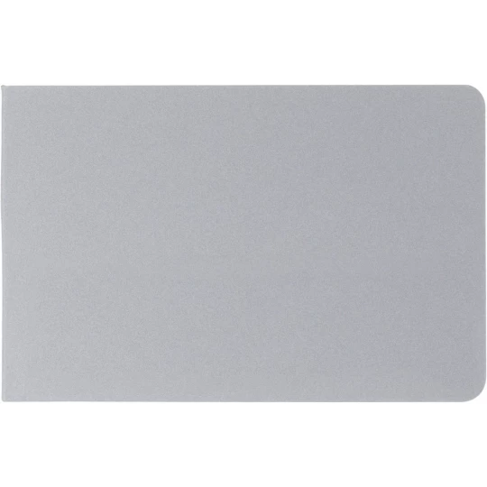 Zestaw do notatek, karteczki samoprzylepne (V2570/A-32)-1