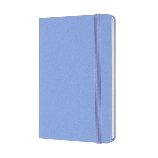 MOLESKINE Notatnik ok. A6 (VM201-11)-1