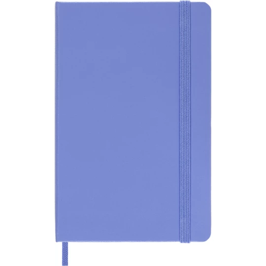 MOLESKINE Notatnik ok. A6 (VM201-11)-1