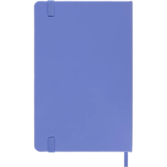 MOLESKINE Notatnik ok. A6 (VM201-11)-1