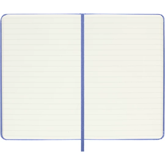 MOLESKINE Notatnik ok. A6 (VM201-11)-1