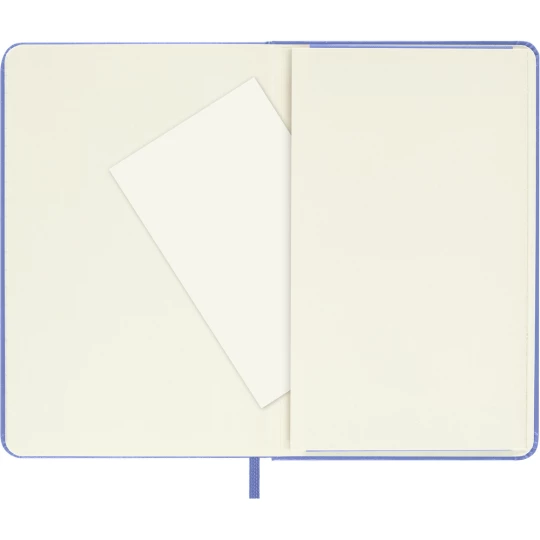 MOLESKINE Notatnik ok. A6 (VM201-11)-1