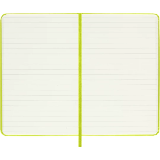 MOLESKINE Notatnik ok. A6 (VM201-09)-1