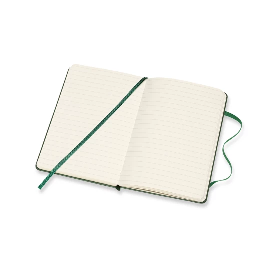 MOLESKINE Notatnik ok. A6 (VM201-25)-1