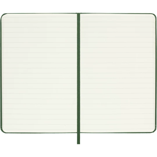 MOLESKINE Notatnik ok. A6 (VM201-25)-1