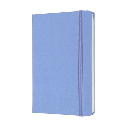 MOLESKINE Notatnik ok. A6 (VM202-11)-1