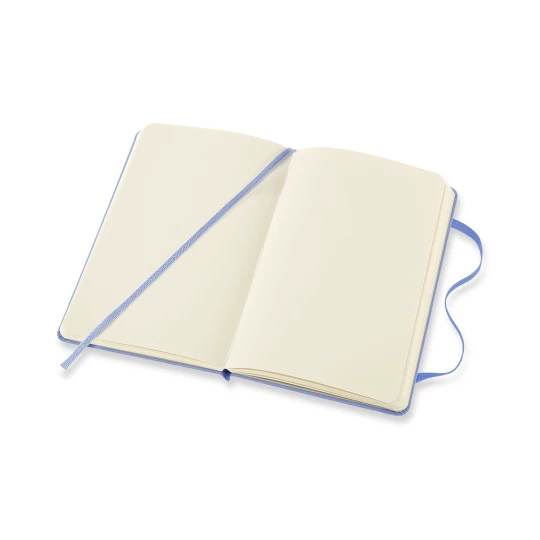 MOLESKINE Notatnik ok. A6 (VM202-11)-1