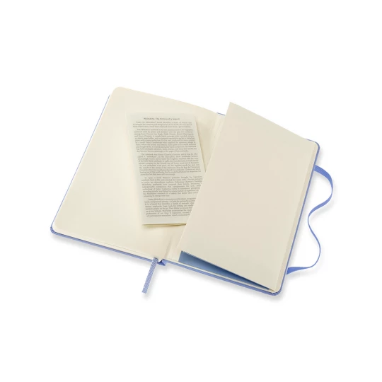MOLESKINE Notatnik ok. A6 (VM202-11)-1