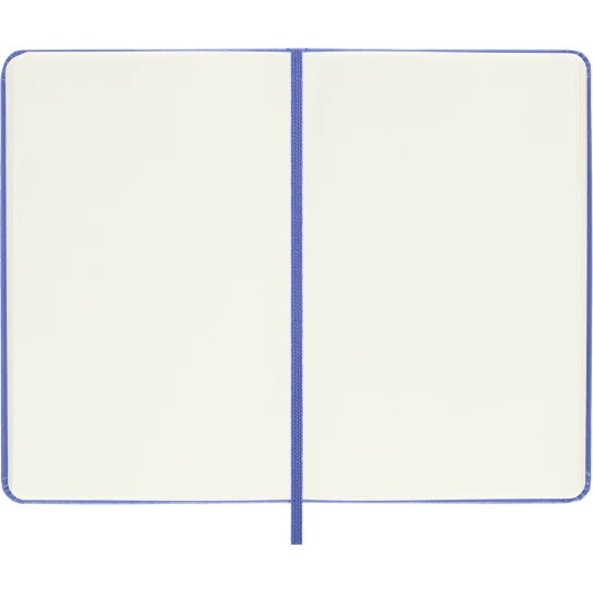 MOLESKINE Notatnik ok. A6 (VM202-11)-1