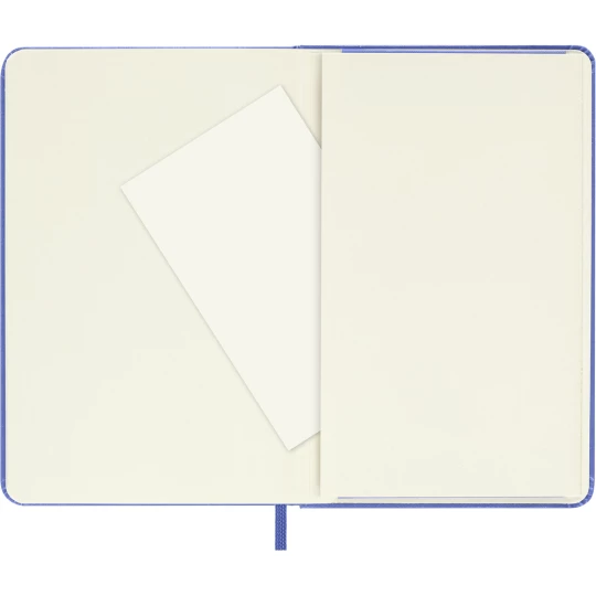 MOLESKINE Notatnik ok. A6 (VM202-11)-1