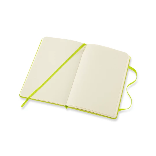 MOLESKINE Notatnik ok. A6 (VM202-09)-1