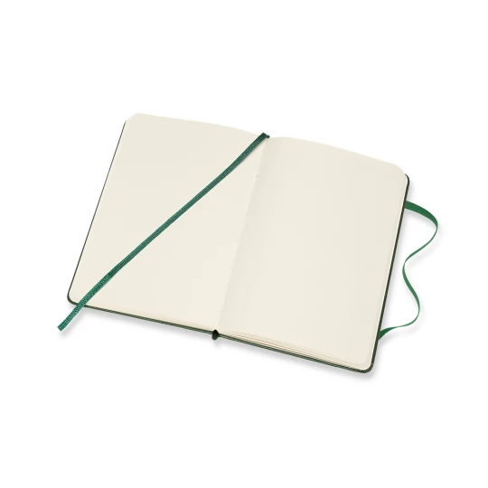 MOLESKINE Notatnik ok. A6 (VM202-25)-1