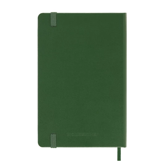 MOLESKINE Notatnik ok. A6 (VM202-25)-1