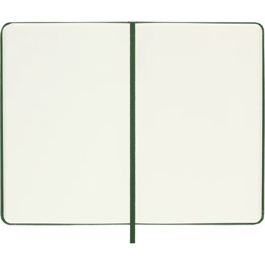 MOLESKINE Notatnik ok. A6 (VM202-25)-1