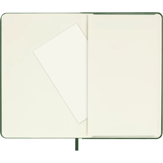 MOLESKINE Notatnik ok. A6 (VM202-25)-1