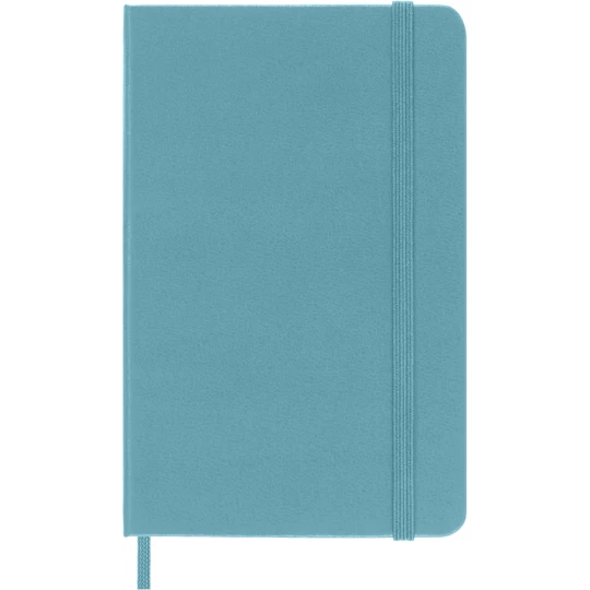 MOLESKINE Notatnik ok. A6 (VM202-29)-1