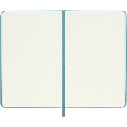 MOLESKINE Notatnik ok. A6 (VM202-29)-1