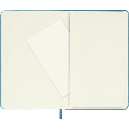 MOLESKINE Notatnik ok. A6 (VM202-29)-1
