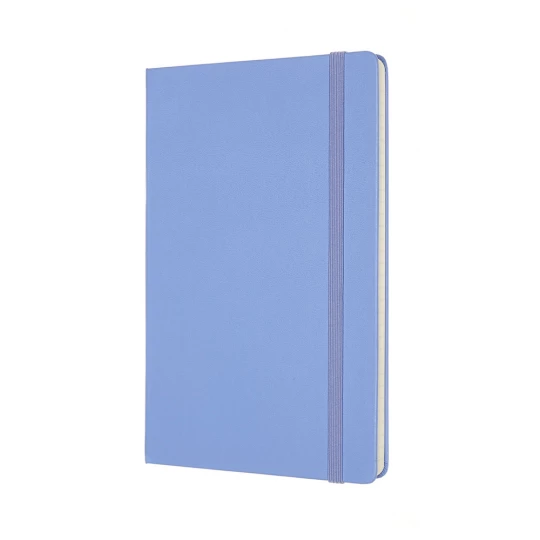 MOLESKINE Notatnik ok. A5 (VM301-11)-1