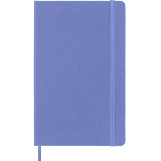 MOLESKINE Notatnik ok. A5 (VM301-11)-1