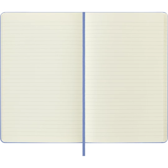 MOLESKINE Notatnik ok. A5 (VM301-11)-1