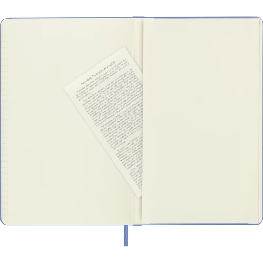 MOLESKINE Notatnik ok. A5 (VM301-11)-1