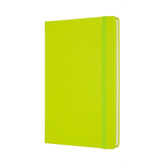 MOLESKINE Notatnik ok. A5 (VM301-09)-1
